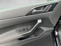 Volkswagen Polo - Vorschau Bild 13