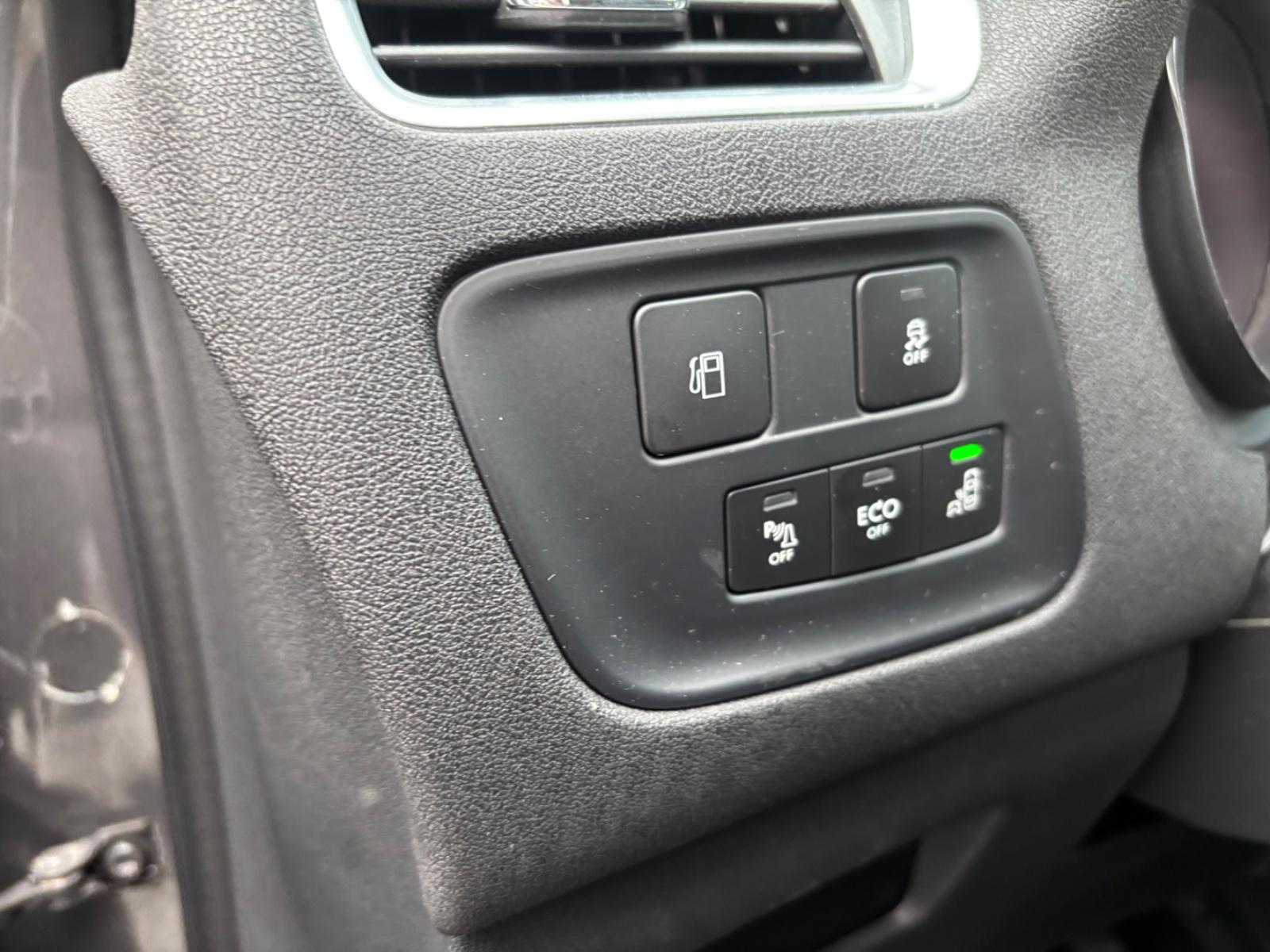 Citroën C4 Lim. Selection AUTOMATIK-NAVI-KLIMAAUTO