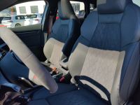 Audi RS3 - Vorschau Bild 12