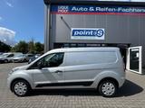 Ford Transit Connect Kasten lang Trend*KLIMA*SITZHZG - Ford Tourneo Connect: Trend
