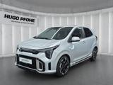 Kia Picanto GT-Line 1.0 AMT 50 kW - Kia Picanto von 2026