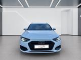 Audi A4 Avant 35 TDI, Navi+Kamera+Klima+DAB+PDC+LM - Audi A4 Gebrauchtwagen