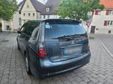 Mitsubishi zuverkaufe - Mitsubishi Grandis aus 2006