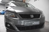Seat Alhambra Style Navi Xenon Pano SHZ 7Sitz Kamera - Seat Alhambra in Essen