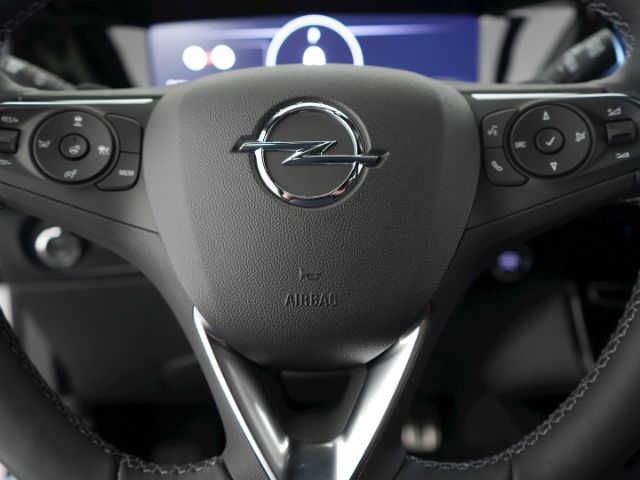 Mokka B ULTIMATE AT+LED MATRIXLICHT+NAVI+RÜCKFAH