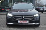 Mercedes-Benz E300 de T Avantgarde LED AHK Navi Kamera DAB - Mercedes-Benz E 300 T Gebrauchtwagen