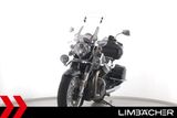 Moto Guzzi CALIFORNIA 1400 TOURING - Topcase, Extras - Offers matching your search criteria