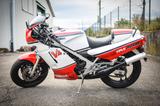 Yamaha RD 500 LC