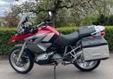 BMW R 1200 GS  - Angebote