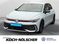 Volkswagen Golf - Vorschau Bild 1