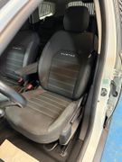 DACIA Duster II Prestige 4WD NAVI/ KAMERA/ PDC/ 6 Gang
