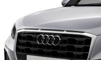Audi Q2 - Vorschau Bild 6