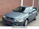 Volvo V40 1.8 Sport*AUTOMATIK*KLIMA*TÜV-SERVICE NEU* - gebrauchte Volvo V40 aus dem Jahr 2002
