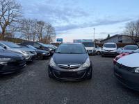 Opel Corsa 1.2 ecoFLEX Color Edition*Tüv Neu *Klima*