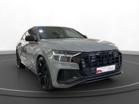 Audi Q8 - Vorschau Bild 4