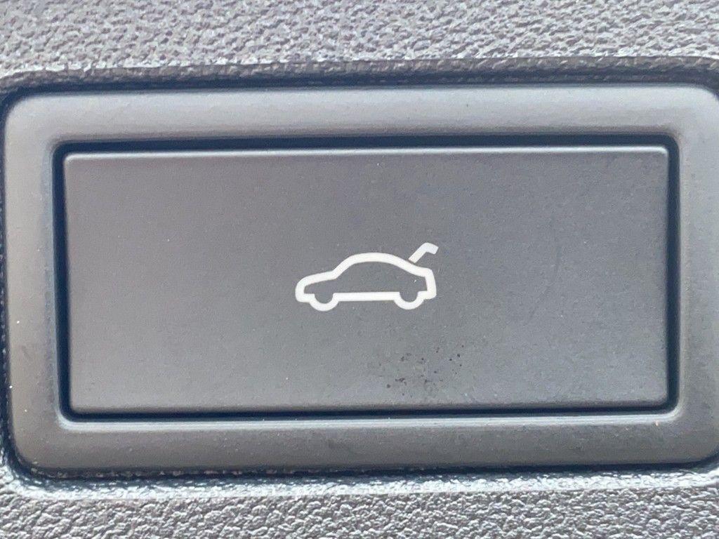 Volkswagen Tiguan - Bild 27