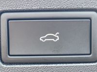 Volkswagen Tiguan - Vorschau Bild 27