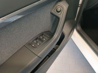 Seat Ateca - Vorschau Bild 8