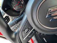 Suzuki Swift - Vorschau Bild 21
