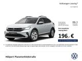Volkswagen Taigo 1.0 LIFE BEATS CAM ACC CARPLAY SITZHEIZUNG - Volkswagen Taigo in Dortmund