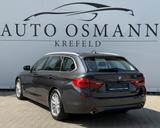BMW 530 i xDrive Touring Aut. / Live Cockpit / TOTW. - BMW 530 in Duisburg