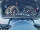 BMW 535d xDrive Touring A Luxury Line Luxury Line - BMW 535: D