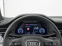 Audi Q8 - Vorschau Bild 20