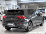 Volkswagen Golf VIII Life ACTIVE 2.0 TDI DSG LED-Scheinw. - Volkswagen: Gol G2