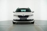 Skoda OCTAVIA C. TOUR 2.0TDI SITZHZ+KLIMAAUTOMATIK uvm - Skoda mit Diesel-Antrieb