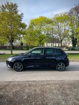 Skoda Fabia 1.0l SOLEIL *SHZ| PDC| Carplay| TÜV neu* - Skoda Fabia SOLEIL mit Benzin-Antrieb