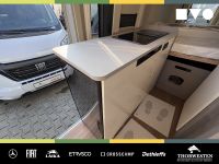 Autohaus Thorwesten Gebrauchtwagen