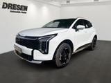 Kia Sportage Spirit 1.6 HEAD-UP,360°KAMERA,SITZHZG,N - Kia Sportage Neuwagen in Bremen