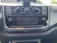 Volkswagen up! - Vorschau Bild 11