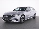 Mercedes-Benz E 220 d T Avantgarde+Distr+LED+Totw+RFK+KeyG+PTS - Mercedes-Benz E 220 in Bonn