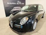 Alfa Romeo MiTo 2015 1.4 tb*70CV*RESTYLING*GPL* - Alfa Romeo MiTo aus 2016