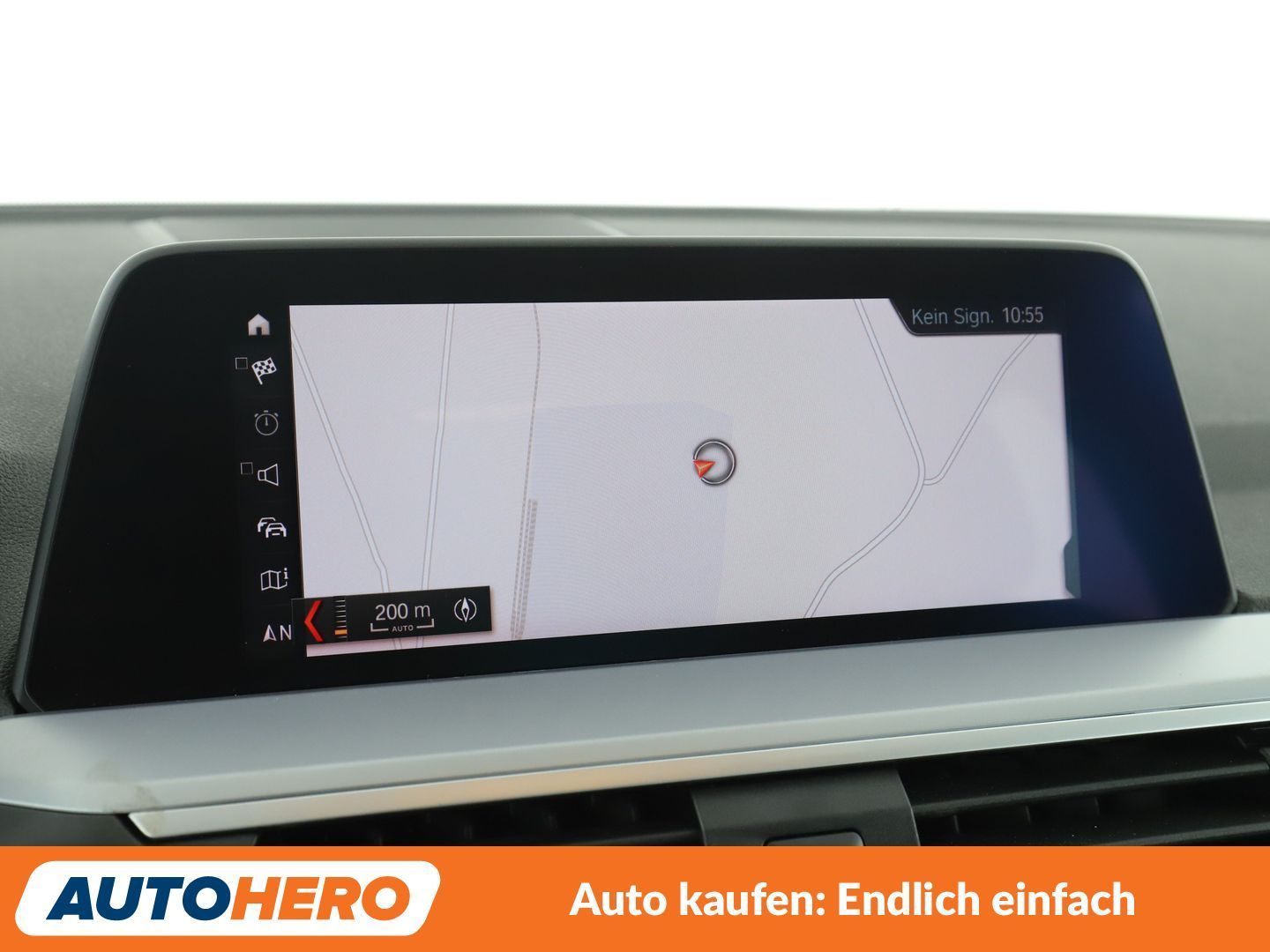 BMW X3 xDrive 30e Advantage Aut.*NAVI*HUD*LED*ACC* foto 21