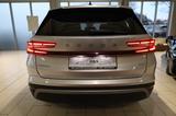 Skoda Kodiaq 2.0 TDI 4x4 - Skoda Kodiaq aus 2025