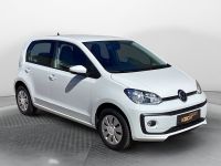 Volkswagen up! - Vorschau Bild 5