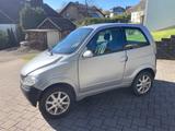 Ligier X - Too Mopedauto (45km/h) - Ligier X - Too Gebrauchtwagen
