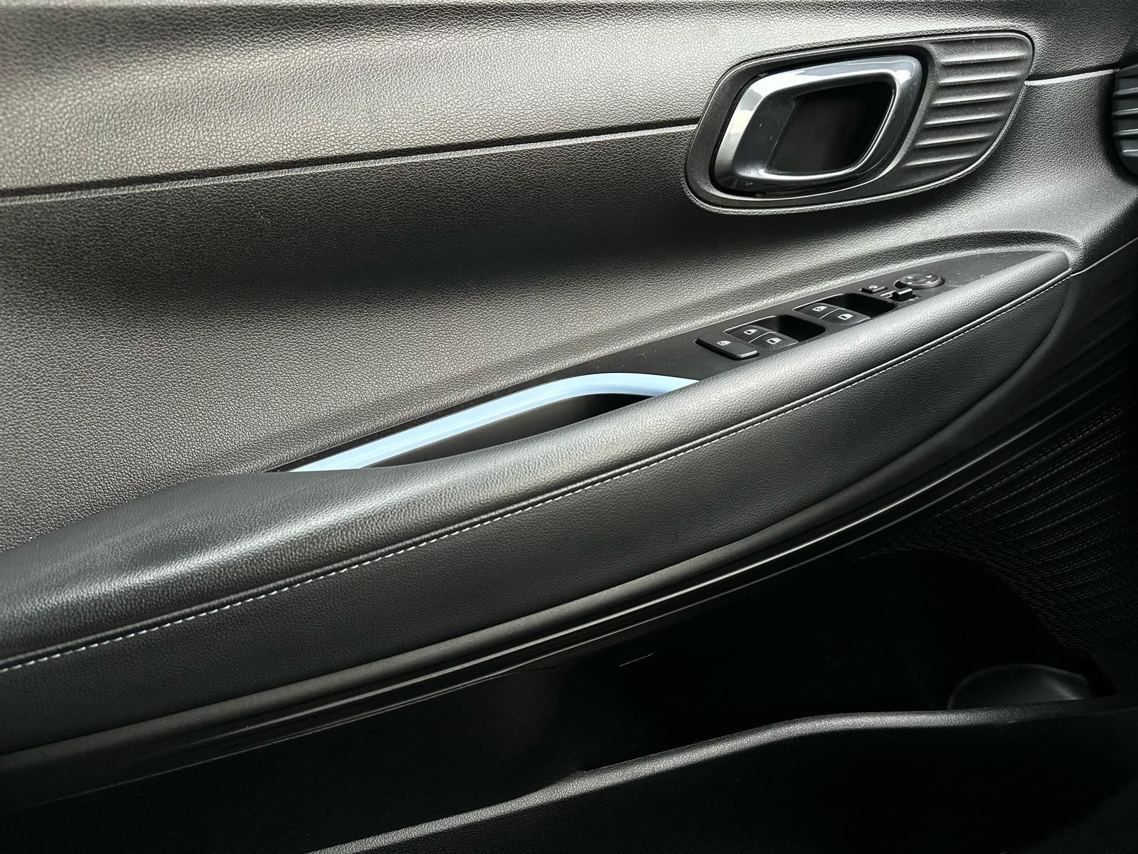 HYUNDAI i20 1.6T-GDI N PERFORMANCE LED#CAM#TEMPO#NAV#SHZ - Image 18