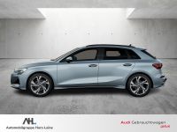 Audi A3 - Vorschau Bild 2