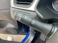 Renault Captur - Vorschau Bild 18