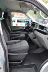 Volkswagen T6.1 Kombi LR lang DSG LED ACC Standhzg. Extras!