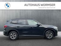 BMW X1 - Vorschau Bild 6