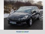Opel Astra Sports Tourer 1.6 CDTI Innovation/Navi/Kam
