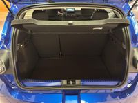 Dacia Sandero - Vorschau Bild 7