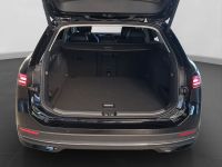 Volkswagen Passat Variant - Vorschau Bild 19