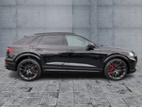 Audi RSQ8 - Vorschau Bild 6