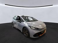Cupra Born - Vorschau Bild 2