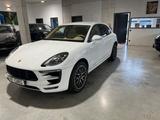 Porsche Macan GTS LED,Sport-Chrono,Mwst,EU6,Facelift - Porsche Gebrauchtwagen
